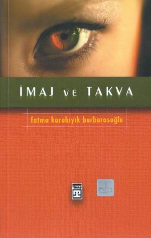 Imaj ve Takva